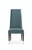 SIG-017-283 - THE MASTERS DINING SIDE CHAIR