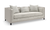UPH-423-013-B - TUXEDO SOFA