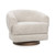53006304 - Chassia Accent Chair  swivel