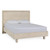 54010211 - Reece Eastern King Bed
