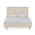 54010211 - Reece Eastern King Bed