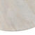 51011879 - Hera Mango Wood 60  Round Dining Table