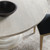 51011879 - Hera Mango Wood 60  Round Dining Table