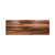 51011983 - Alto Reclaimed Wood 86  Counter Table