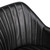 53001994 - Leon Leather Dining Chair