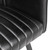 53001994 - Leon Leather Dining Chair