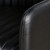 53001994 - Leon Leather Dining Chair