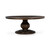 51011994 - Brookside 72  Round Dining Table