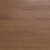 52004213 - Vander 4Dr Buffet Tawny Brown