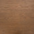 51031737 - Vander Oak Wood 84  Dining Table Tawny Brown