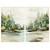 560077596040ONS - Taiga Painting 60x40 Set of 2 by Buddy Whitlock