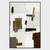 560076452030 - Build Painting Art by Buddy Whitlock