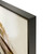 560076452030 - Build Painting Art by Buddy Whitlock