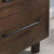 52010932 - Jaxon Wood 9Dwr Dresser