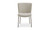 YM-1012-34 - Early Dining Chair Beige Set Of Two