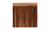 QO-1018-03-0 - Howard Dining Table Walnut