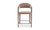YM-1010-21 - Martens Counter Stool Camel