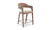 YM-1010-21 - Martens Counter Stool Camel