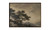 JQ-1041-37 - Reverie Framed Painting Multicolor