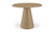 EW-1034-24-0 - Tutto Café Table Natural