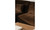 FO-1019-20 - Amelia Lounge Modular Left Sectional Espresso