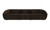 FO-1016-20 - Amelia Modular Sofa Espresso