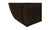 FO-1016-20 - Amelia Modular Sofa Espresso