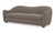 FO-1024-20 - Bria Sofa Brown