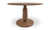 DR-1331-03 - Clark Dining Table Brown