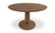 DR-1331-03 - Clark Dining Table Brown
