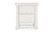 PZ-1008-18 - Clement Nightstand Whitewashed