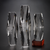 GLACIER AWARD MEDIUM