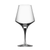 METROPOL RED WINE - SET OF 2