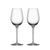 PREMIER CHARDONNARY - SET OF 2