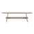 DOV1000053-WHTW - Phelan Dining Table