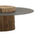 DOV10400-NATL - Octavio Coffee Table