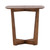 DOV6511-NATL - Carillo Bistro Table