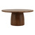 DOV15117-NATL - Armstrong Dining Table