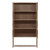 DOV10401-LTNT - Livia Cabinet