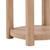DOV18030-NATL - Cypress Side Table