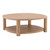 DOV18031-NATL - Cypress Coffee Table