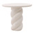 DOV26102-IVRY - Nidia Outdoor Bistro Table