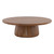 DOV15017-NATL - Armstrong Coffee Table