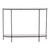 DOV40044-WHIT - Brian Console Table
