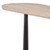 DOV10408-LTNT - Fabiana Console Table