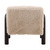 DOV39007-SAND - Johnson Occasional Chair