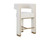 Adamina Counter Stool - Rhea Light Barley