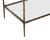 Emine Nightstand