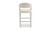 YM-1011-34 - Martens Bar Stool Beige