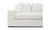 MO-1004-05-R-0 - Thomas Right Sectional Ivory